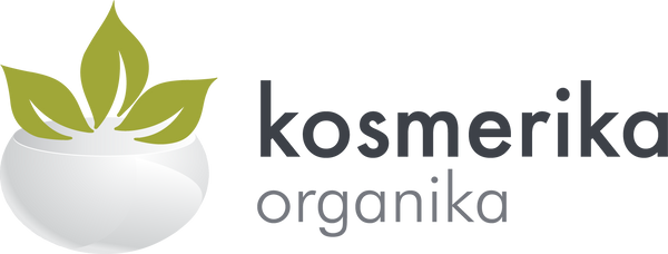 Kosmerika Organika 